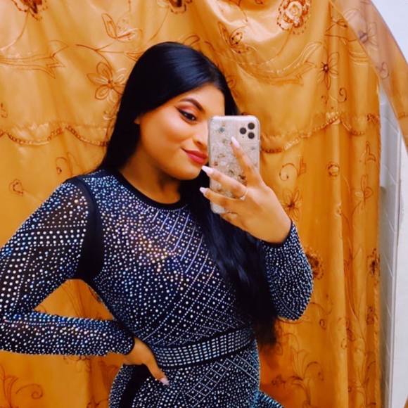 christina_arn